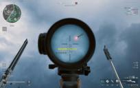 鲁班进度计划(Luban Plan) x64 4.5 官方版